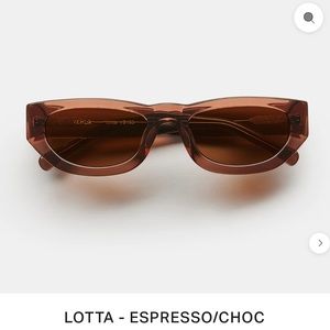 Vehla sunglasses!
